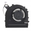 Кулер для Dell Vostro 5468