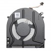 Кулер для HP Pavilion x360 14-DY0000