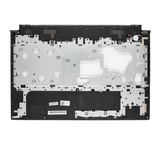 Топкейс (верхняя панель) для Lenovo B50-45