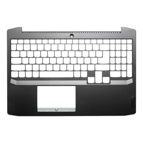 Топкейс (верхняя панель) для Lenovo IdeaPad Gaming 3-15ARH05
