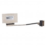 Шлейф матрицы для Asus ZenBook UX325EA - HQ21310712000