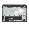 Топкейс (верхняя панель) для Lenovo B50-45