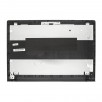 Крышка матрицы для Lenovo G500S