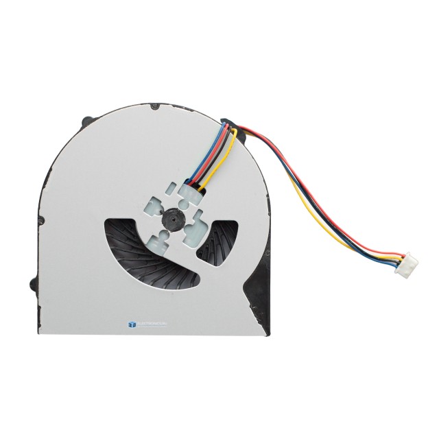 Кулер для LENOVO IDEAPAD P585 v2