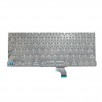 Клавиатура для MacBook Pro 13 A1502