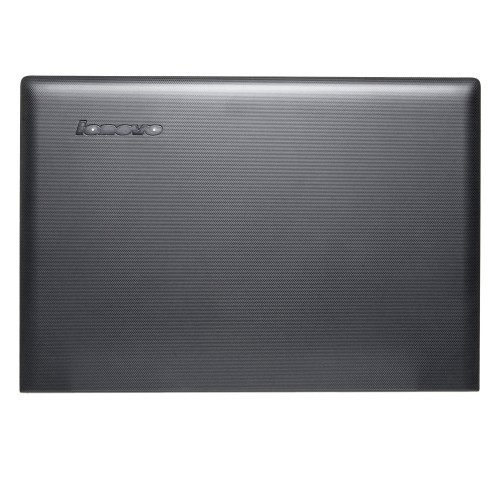 Крышка матрицы для Lenovo G500S