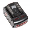Аккумулятор BAT609 для инструмента Bosch - 4000mAh 18V 3600 / 17600 / 25600 / 36600 / 37600 / CCS / CFL / CRS / DDB / DDS / GBH / GDR / GDS / GSA / GST / GWS