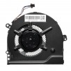 Кулер (вентилятор) для HP 14-bp100