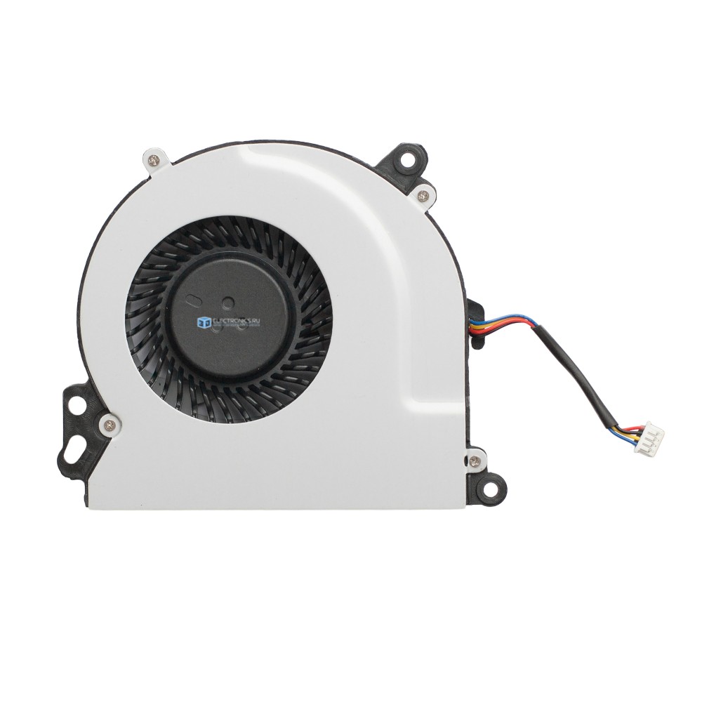 Кулер (вентилятор) для HP Envy 15-j100