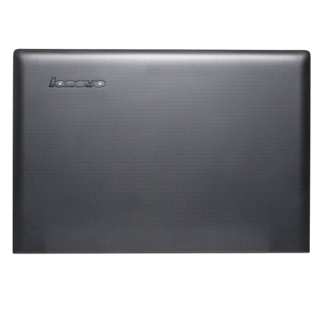 Крышка матрицы для Lenovo G500S