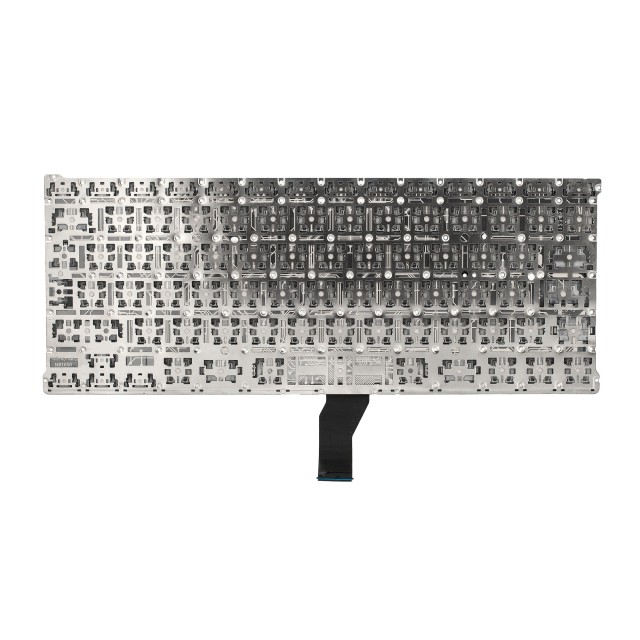 Клавиатура для APPLE MacBook Air 13 MD760