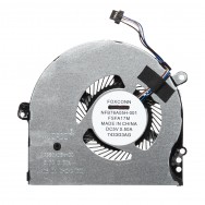 Кулер (вентилятор) для HP 14-bp000