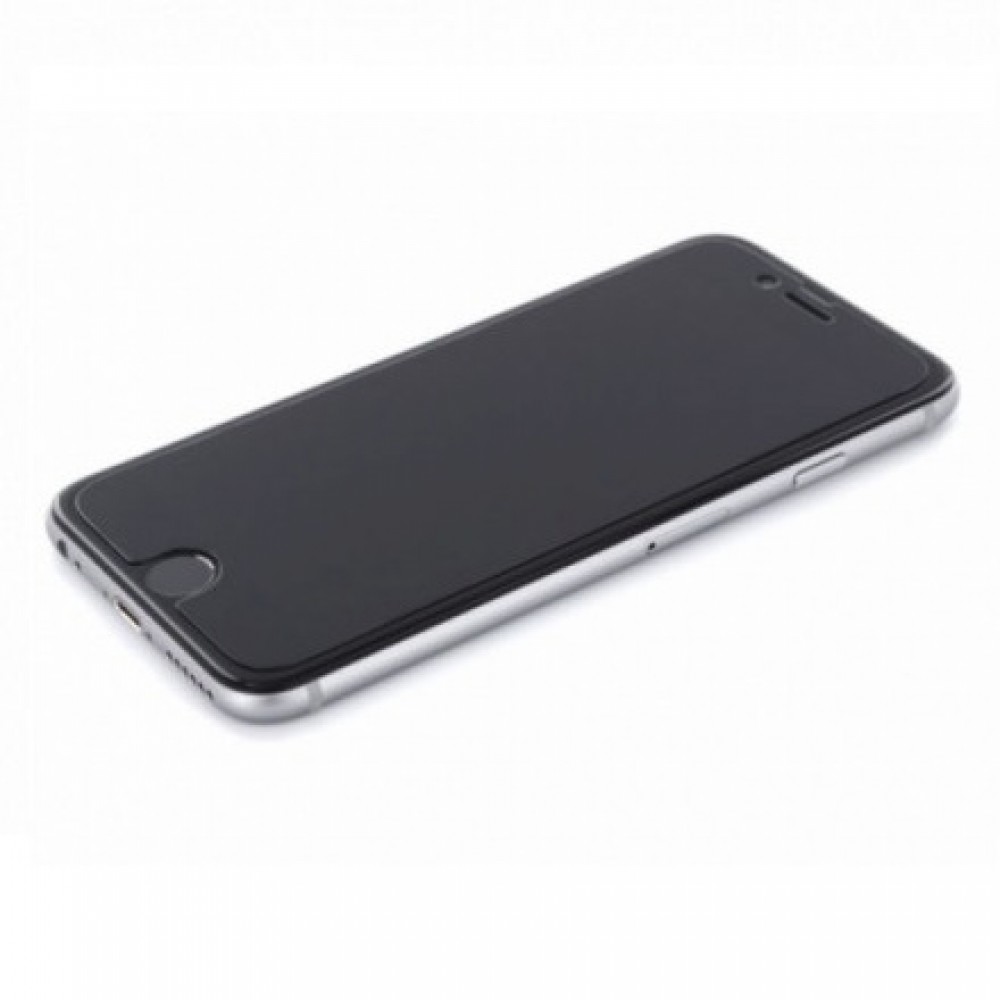 Защитное стекло iPhone 6 / iPhone 6S
