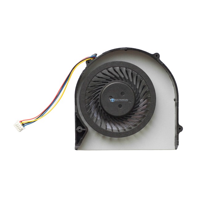 Кулер (вентилятор) для Lenovo G580 тип2