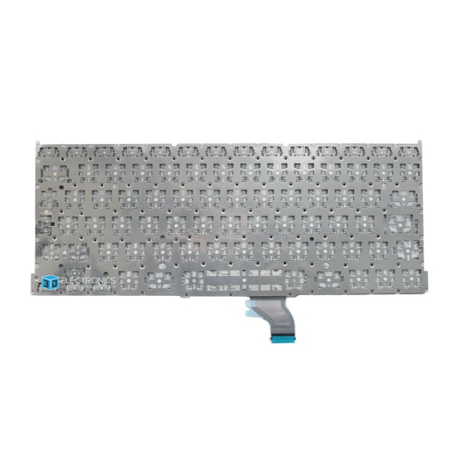 Клавиатура для MacBook Pro 13 A1502