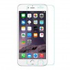 Защитное стекло iPhone 6 / iPhone 6S