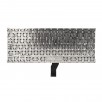 Клавиатура для APPLE MacBook Air 13 MD231