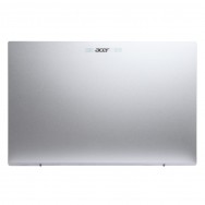 Крышка матрицы для ноутбука Acer Aspire 3 A317-54