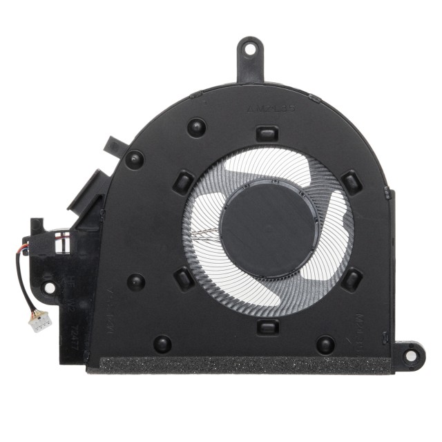 Кулер Delta NS85C75-22F28