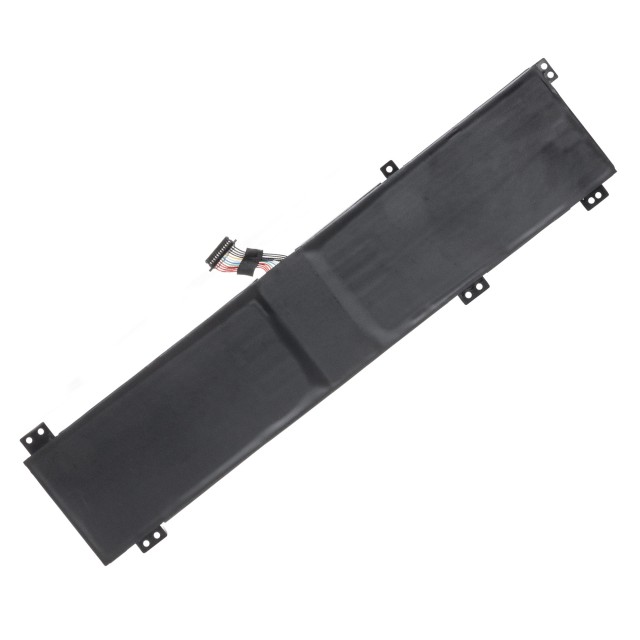 Аккумулятор для ноутбука Lenovo Legion 5 15ACH6A
