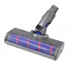 Турбощетка (Turbo brush) для твердых покрытий Dyson DC58, DC59, DC61, DC62, DC72, DC74, V6, V6+ моторизованная