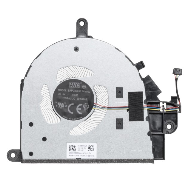 Кулер Delta NS85C75-22F28