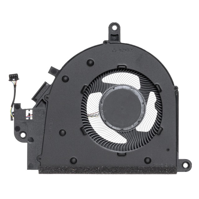 Кулер Delta NS85C75-22F28