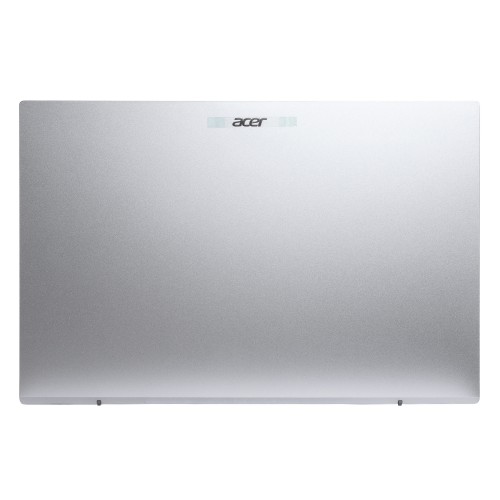 Крышка матрицы для ноутбука Acer Aspire 3 A317-54