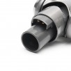 Турбощетка (Turbo brush) для Dyson DC58, DC59, DC61, DC62, DC72, DC74, V6, V6+ моторизованная