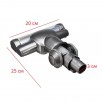 Турбощетка (Turbo brush) для Dyson DC58, DC59, DC61, DC62, DC72, DC74, V6, V6+ моторизованная