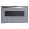 Крышка матрицы для ноутбука Acer Aspire 3 A317-54