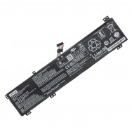 Аккумулятор для ноутбука Lenovo Legion 5 15ACH6A