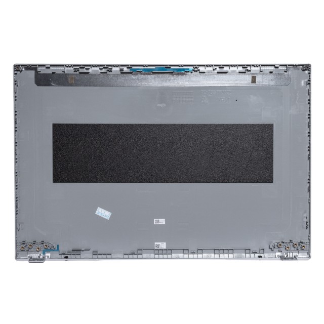 Крышка матрицы для ноутбука Acer Aspire 3 A317-54
