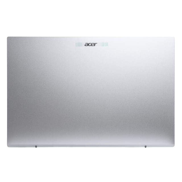 Крышка матрицы для ноутбука Acer Aspire 3 A317-54