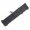 Аккумулятор для ноутбука Lenovo Legion 5 15ACH6A