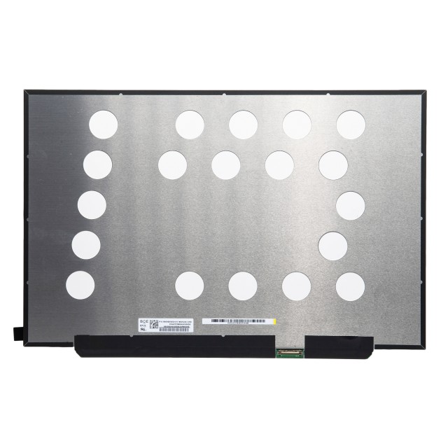 Матрица для Infinix InBook Y3 MAX YL613 - 60Hz WUXGA