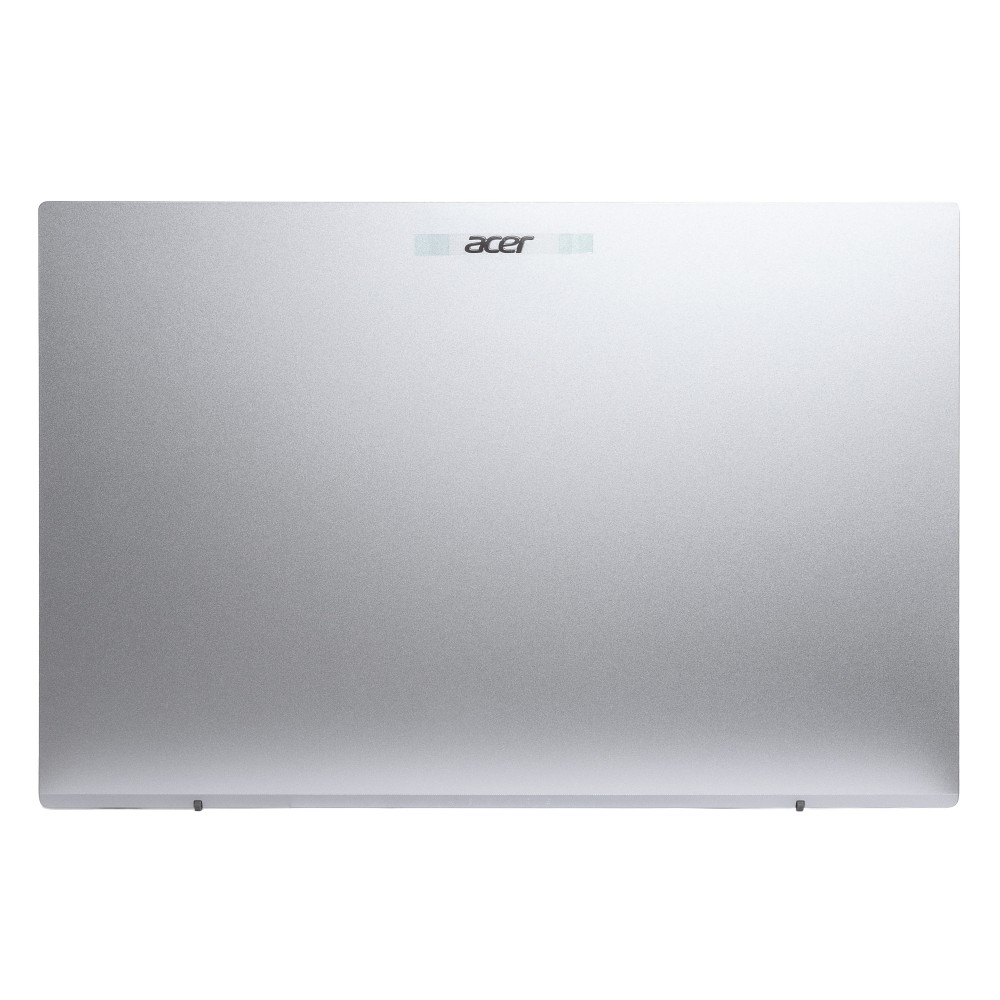 Крышка матрицы для ноутбука Acer Aspire 3 A317-54