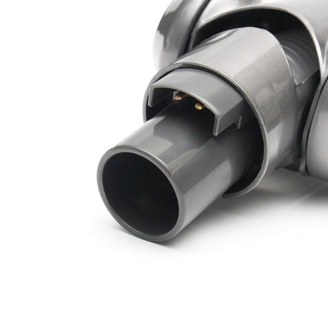 Турбощетка (Turbo brush) для Dyson DC58, DC59, DC61, DC62, DC72, DC74, V6, V6+ моторизованная