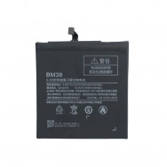 Аккумуляторная батарея для Xiaomi Mi 4s (BM38)