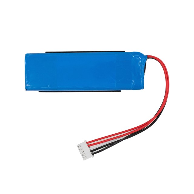 Аккумулятор GSP1029102A для JBL Charge 3