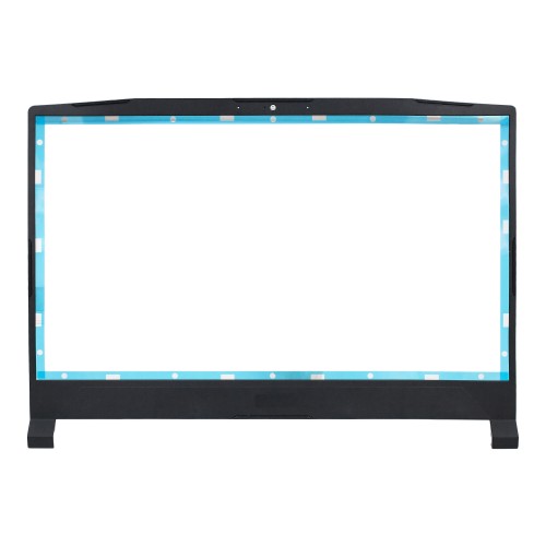 Рамка матрицы для MSI Pulse GL66 11UCK