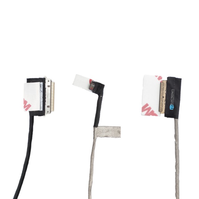 Шлейф матрицы для HP 15-ba500