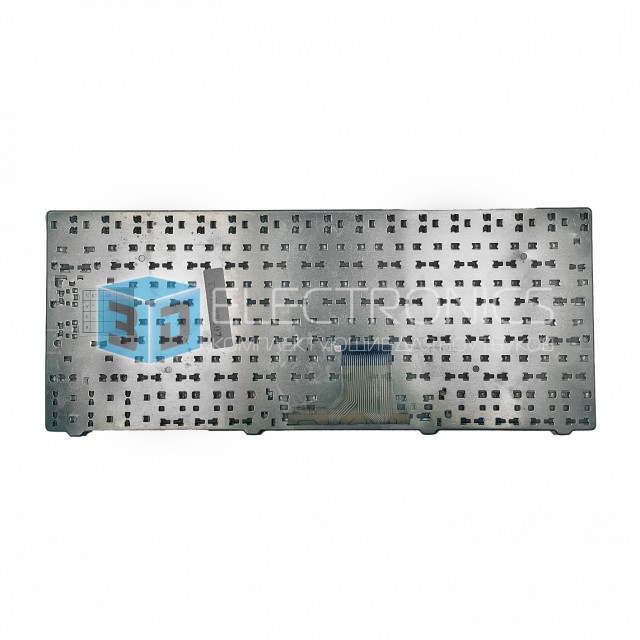 Клавиатура PK130I23A00