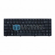 Клавиатура для ноутбука Asus K40