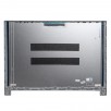 Крышка матрицы для ноутбука Acer Predator Triton 300 SE PT316-51s