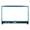 Рамка матрицы для MSI Pulse GL66 11UCK