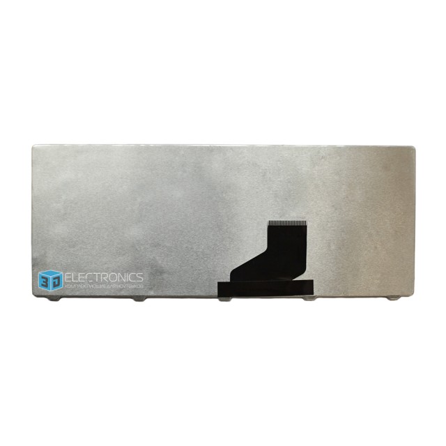 Клавиатура для EMACHINES 250 01G черная