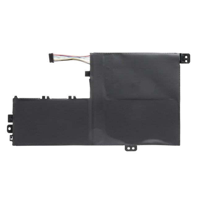 Аккумулятор L15C2PB1 для ноутбуков Lenovo