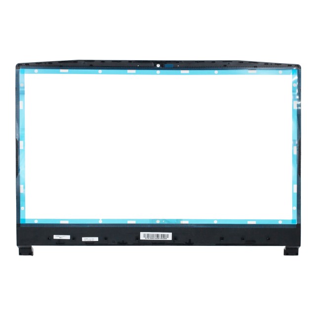 Рамка матрицы для MSI Pulse GL66 11UCK