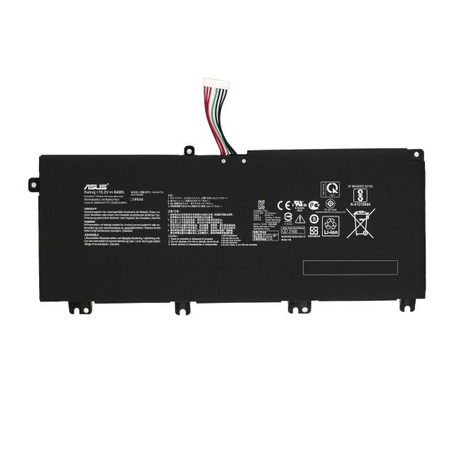 Аккумулятор для ноутбука Asus TUF Gaming FX705GD